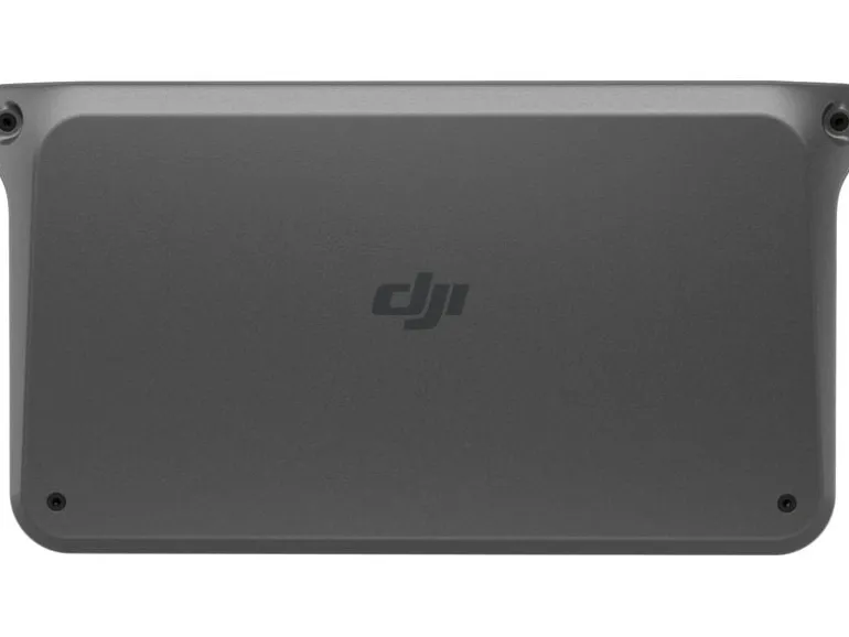 DJI Power Station Power 1000 V2 1024 Wh