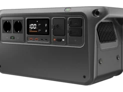 DJI Power Station Power 1000 V2 1024 Wh