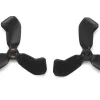 DJI Propeller Neo 2