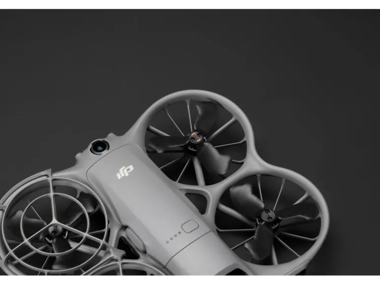 DJI Propeller Neo 2