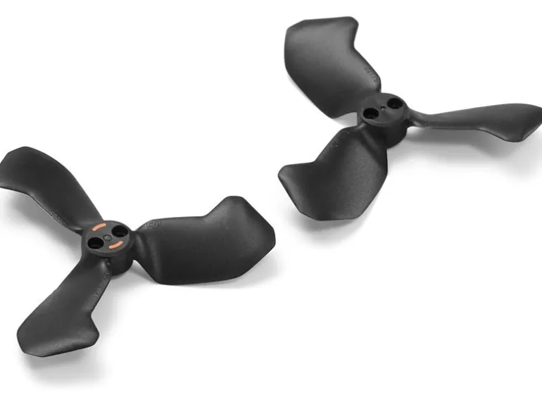 DJI Propeller Neo 2