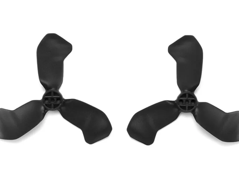 DJI Propeller Neo 2