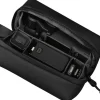 DJI Tasche Osmo Pocket 4 Carrying Bag