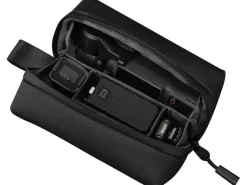 DJI Tasche Osmo Pocket 4 Carrying Bag