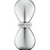 DKNY 24/7 100 ml