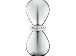 DKNY 24/7 100 ml