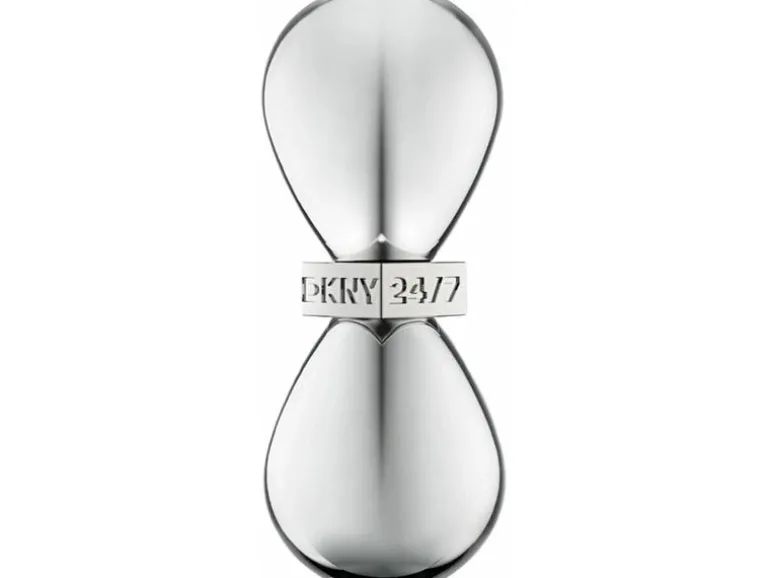 DKNY 24/7 100 ml