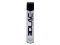 3DLAC Fixativ 3 dlAC Leimspray Dose 400 ml