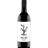 Délival Vigne Ardente Pinot Noir