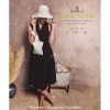 DMC Handbuch Eco Vita Raffia