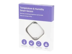 Doggyfresh Temperatursensor für Doggyfresh