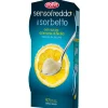 Dolfin Zitronen-Sizilien-Sorbet 200 g