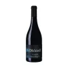 Domaine Delhome Boréal Crozes-Hermitage 75 cl