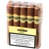 Dominico Robusto handgerollt