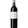 Dominio de Pingus Flor de Pingus 0.75 l