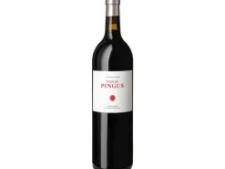 Dominio de Pingus Flor de Pingus 0.75 l