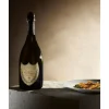 Dom Pérignon Champagner Blanc Vintage 2015 0.75 l