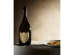 Dom Pérignon Champagner Blanc Vintage 2015 0.75 l