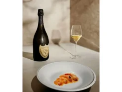 Dom Pérignon Champagner Blanc Vintage 2015 0.75 l