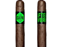 Don Capa Don Capa Afterwork Afterwork Pack 10 Stück