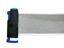 DONIC Schildkröt Tischtennisnetz Flexnet
