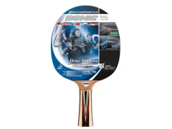 DONIC Schildkröt Tischtennisschläger Top Team 700