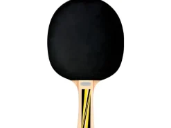 DONIC Schildkröt Tischtennisschläger Top Team 500