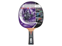 DONIC Schildkröt Tischtennisschläger Top Team 800