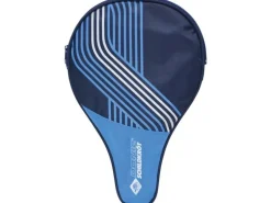 DONIC Schildkröt Tischtennis-Hülle Trend, assortiert