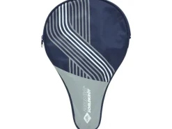 DONIC Schildkröt Tischtennis-Hülle Trend, assortiert