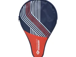 DONIC Schildkröt Tischtennis-Hülle Trend, assortiert