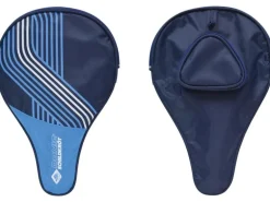 DONIC Schildkröt Tischtennis-Hülle Trend, assortiert