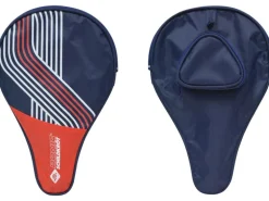 DONIC Schildkröt Tischtennis-Hülle Trend, assortiert