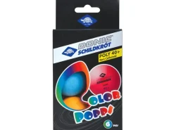 DONIC Schildkröt Tischtennis Set Outdoor
