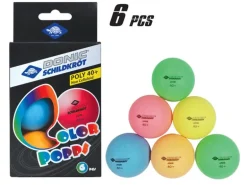 DONIC Schildkröt Tischtennis Set Outdoor