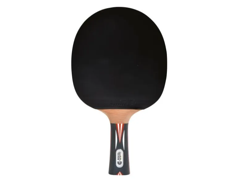 DONIC Schildkröt Tischtennisschläger Top Team 900