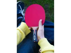 DONIC Schildkröt Tischtennisschläger Top Team 900
