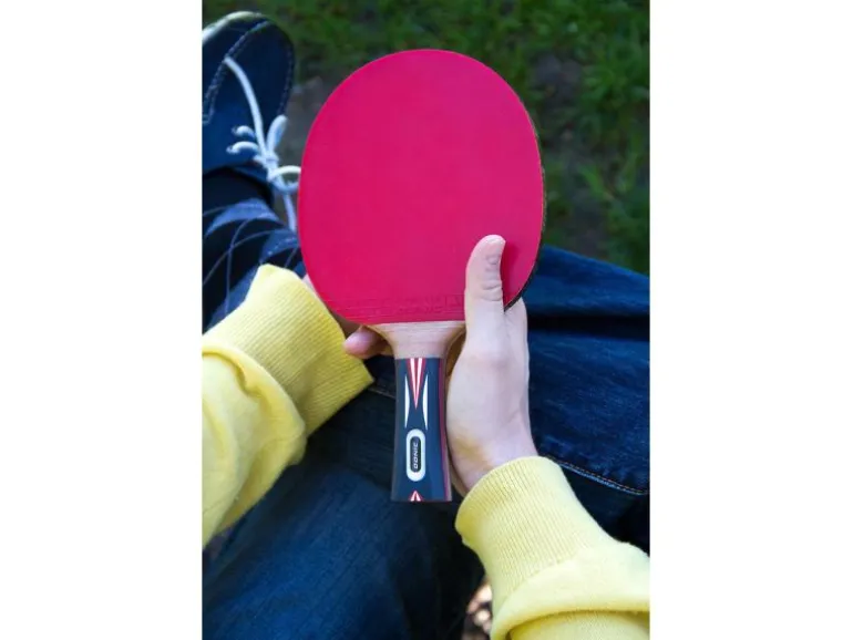 DONIC Schildkröt Tischtennisschläger Top Team 900