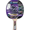 DONIC Schildkröt Tischtennisschläger Legends 800