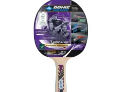 DONIC Schildkröt Tischtennisschläger Legends 800