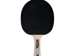 DONIC Schildkröt Tischtennisschläger Legends 800
