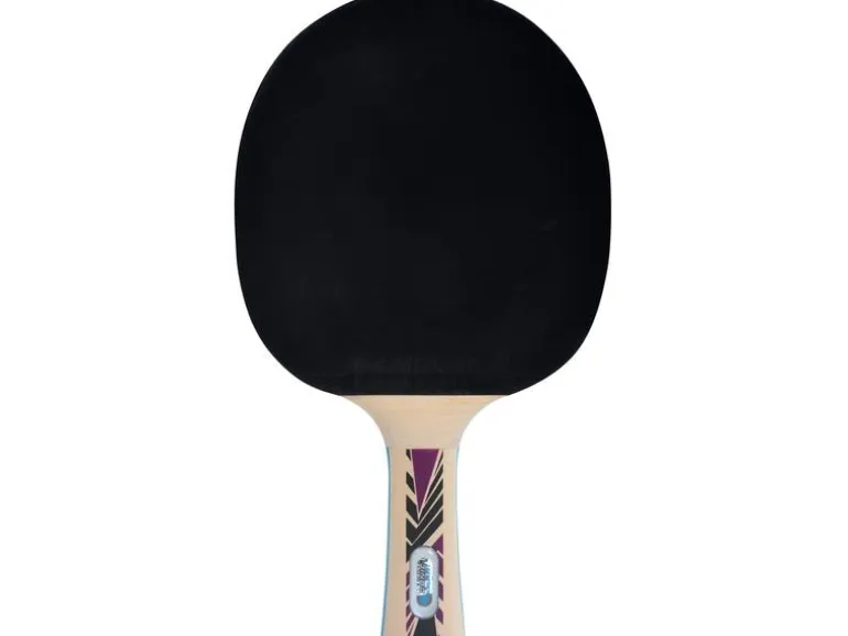 DONIC Schildkröt Tischtennisschläger Legends 800