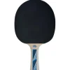 DONIC Schildkröt Tischtennisschläger Legends 700