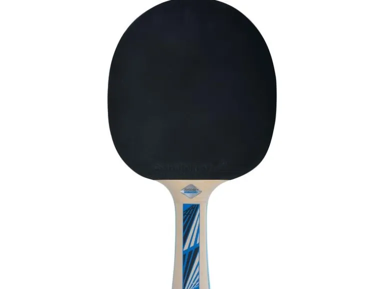 DONIC Schildkröt Tischtennisschläger Legends 700