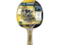 DONIC Schildkröt Tischtennisschläger Legends 500