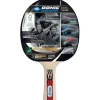 DONIC Schildkröt Tischtennisschläger Legends 900