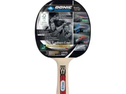 DONIC Schildkröt Tischtennisschläger Legends 900