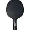 DONIC Schildkröt Tischtennisschläger CarboTec 3000
