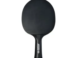 DONIC Schildkröt Tischtennisschläger CarboTec 3000