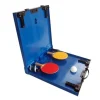 DONIC Schildkröt Tischtennistisch Mini-Tisch-Set